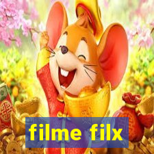 filme filx